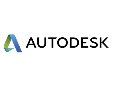Client Brands - Autodesk (Vending Machines)