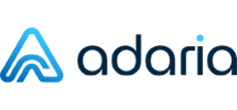Adaria Vending Services - Vending Machines, Micromarkets, Office Coffee