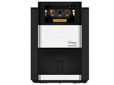 Flavia C600