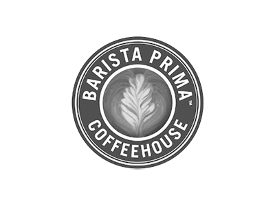 Keurig Brands