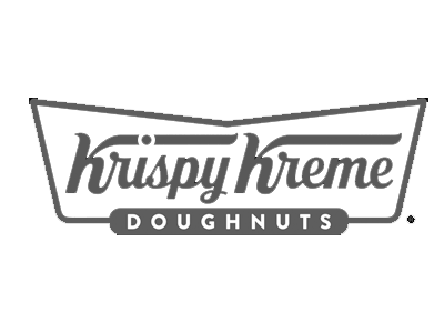 Keurig Brands