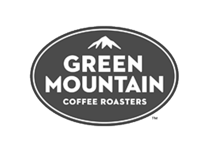 Keurig Brands