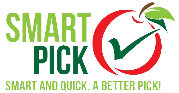 Smart Pick Selections